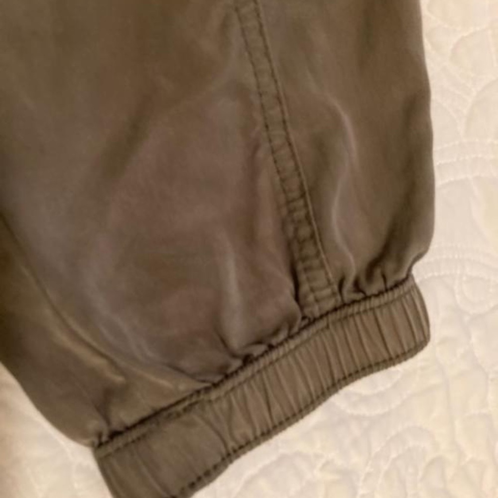 Rachel Roy Cargo Pants